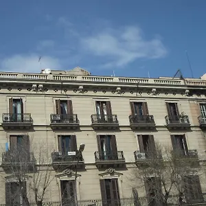 Guest house Ciudadela
